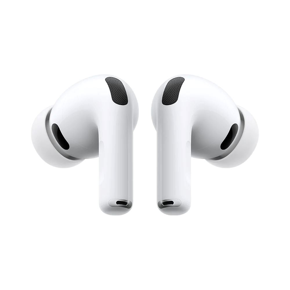 AIRPODS PRO 3RA GEN ORIGINAL SELLADO - WHITE