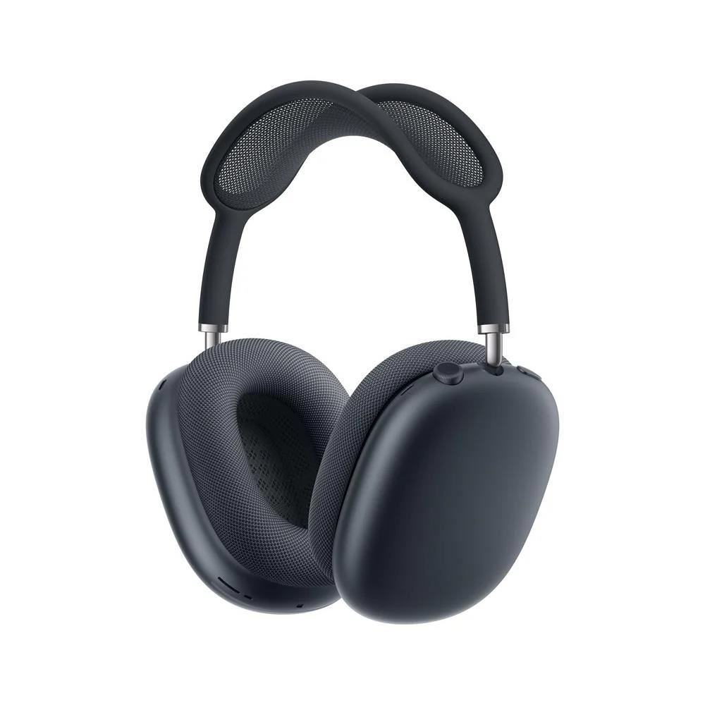 Apple AirPods Max Usb-c 2024 Midnight