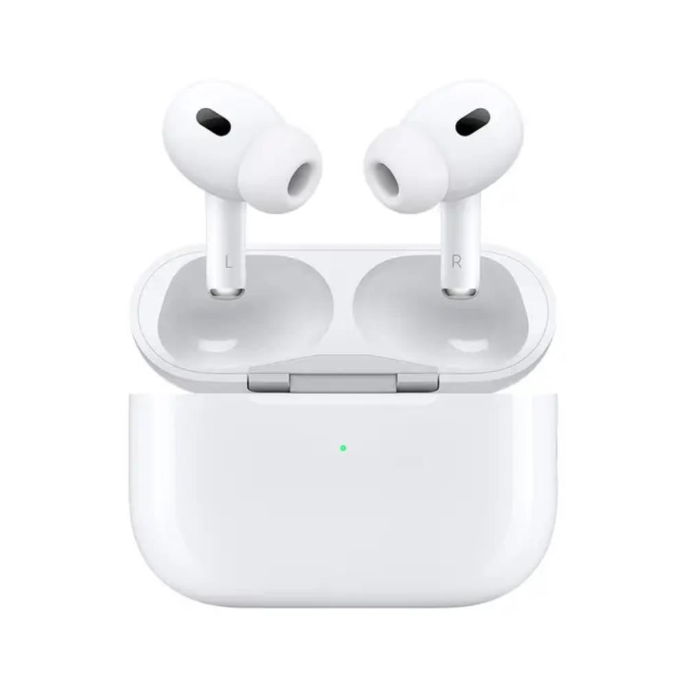 Audífonos Apple AirPods Pro 2ª Generación