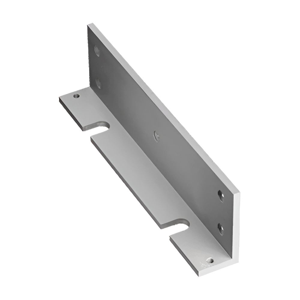 ZKTeco Soporte L para cerradura AL-280PL