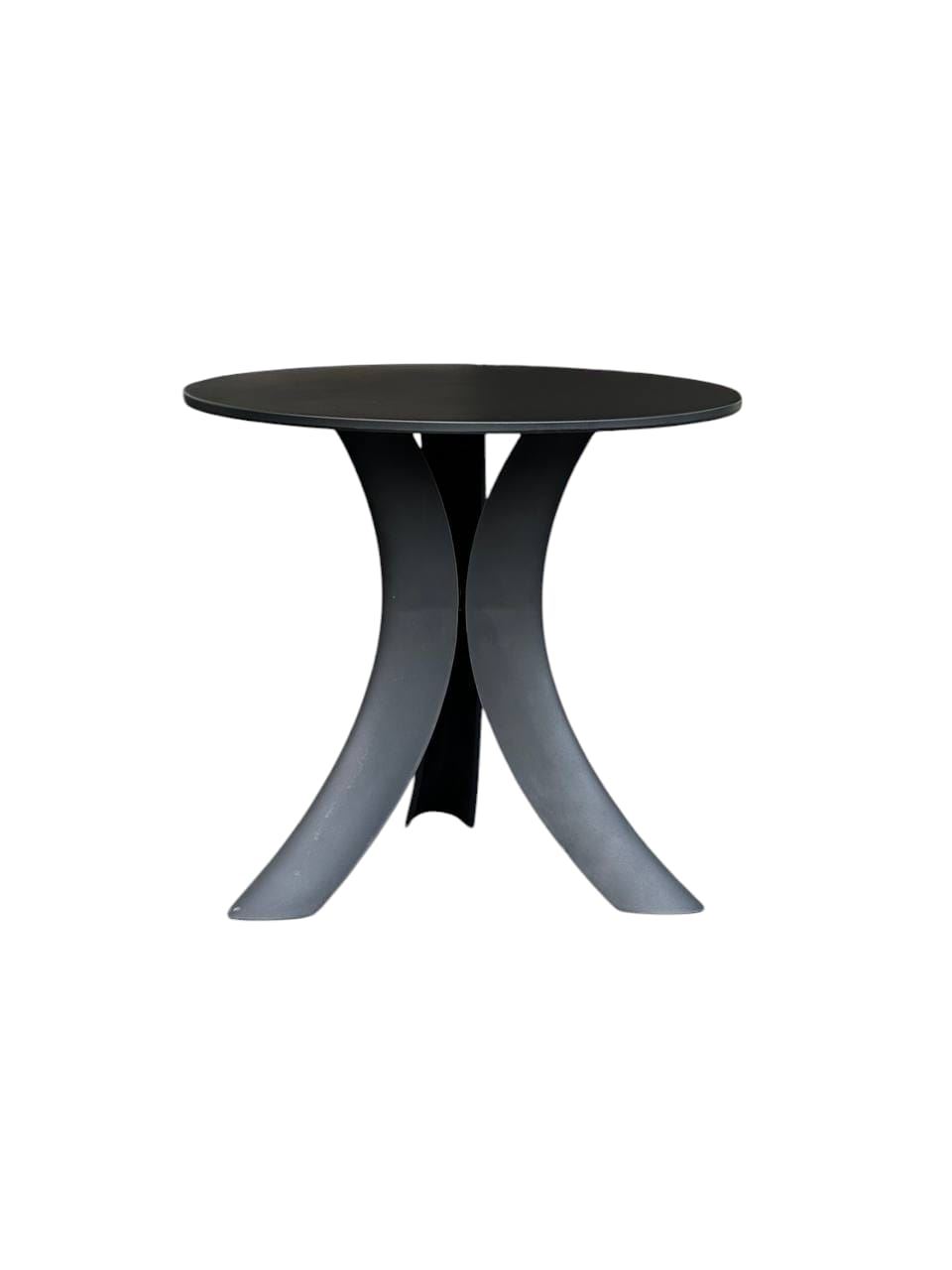 Mesa Alberina H55 Negro - Ziyaz