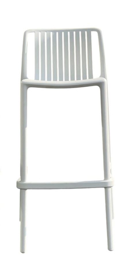 Banco Alcaraz Blanco - Ziyaz