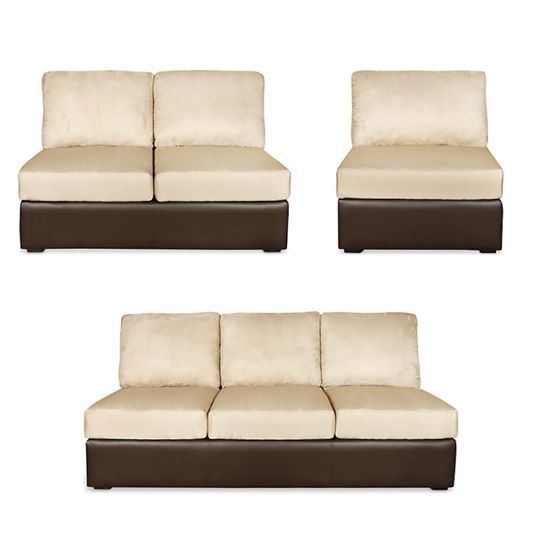 SALA ALEMANIA 3 2 1 CUERPOS - FALOTIH 3M - FLT3MSAL001C