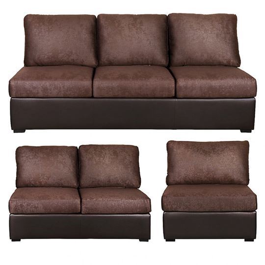 SALA ALEMANIA 3 2 1 CUERPOS - FALOTIH 3M - FLT3MSAL001B