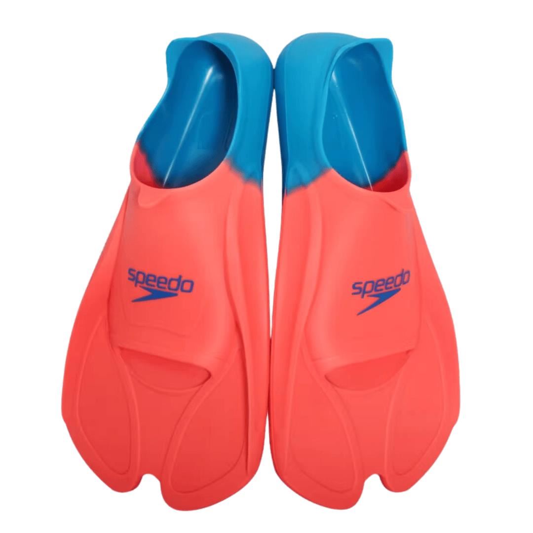 Aleta Speedo #808841f960 Training Fin