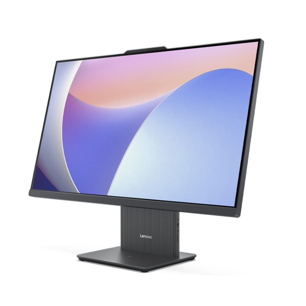 All-in-One LENOVO IdeaCentre 27IRH9 27 Pulgadas FHD IPS Core i5-13420H 16GB sin SO
