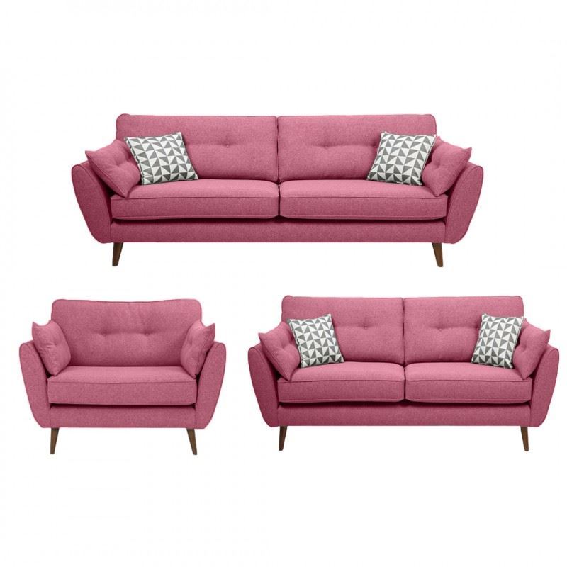 SALA ANDREA 3 2 1 CUERPOS - FALOTIH 3M - FLT3MSAL002R