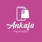 Ankafa Importacion