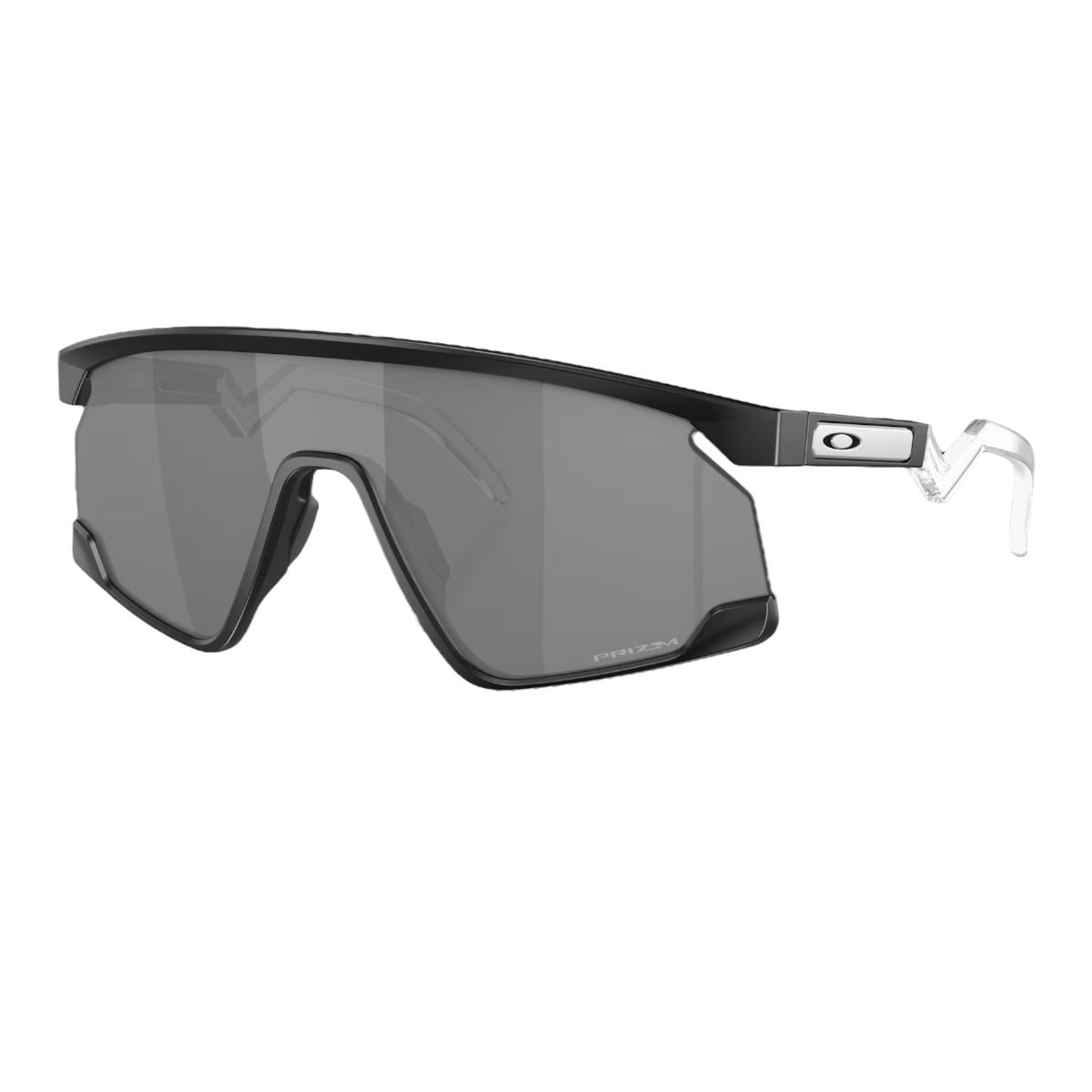 GAFAS DE SOL OAKLEY BXTR OO9280 PRIMZ BLACK