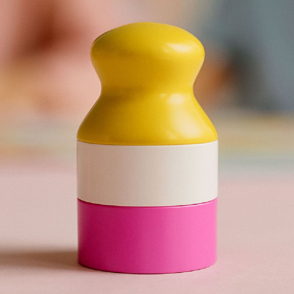 APLICADOR DE BLOQUEADOR