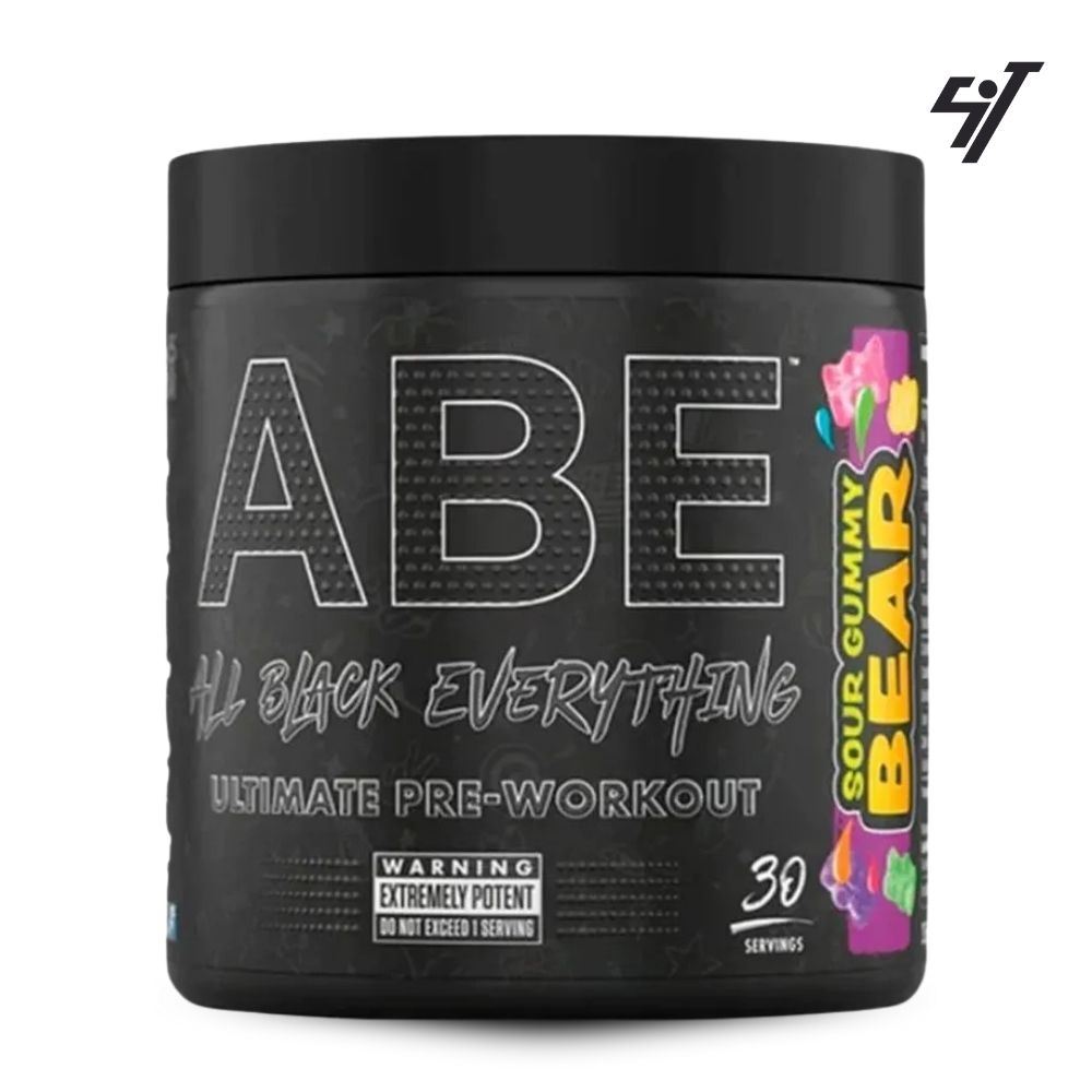 PROTEÍNA VEGANA APPLIED NUTRITION 1.8KG CHOCOLATE