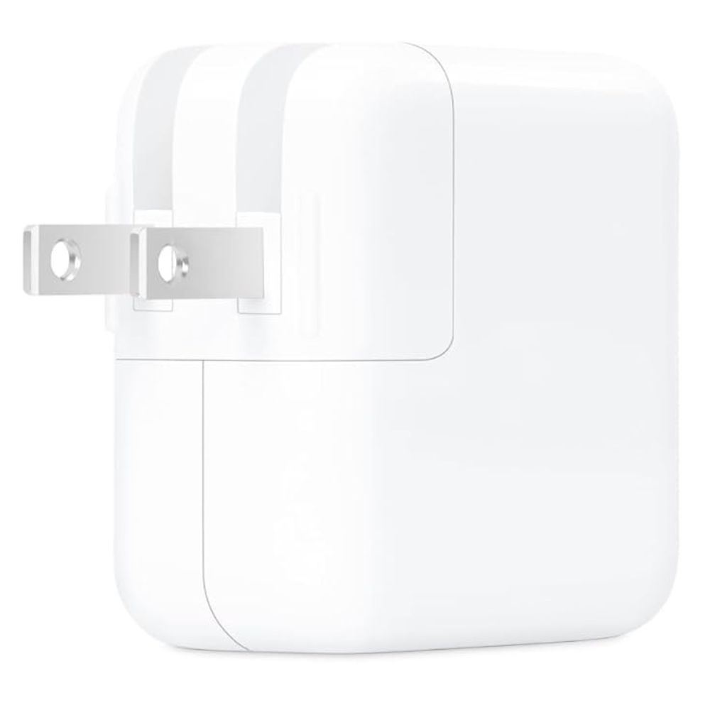 Apple Adaptador de energia USB-C 30W