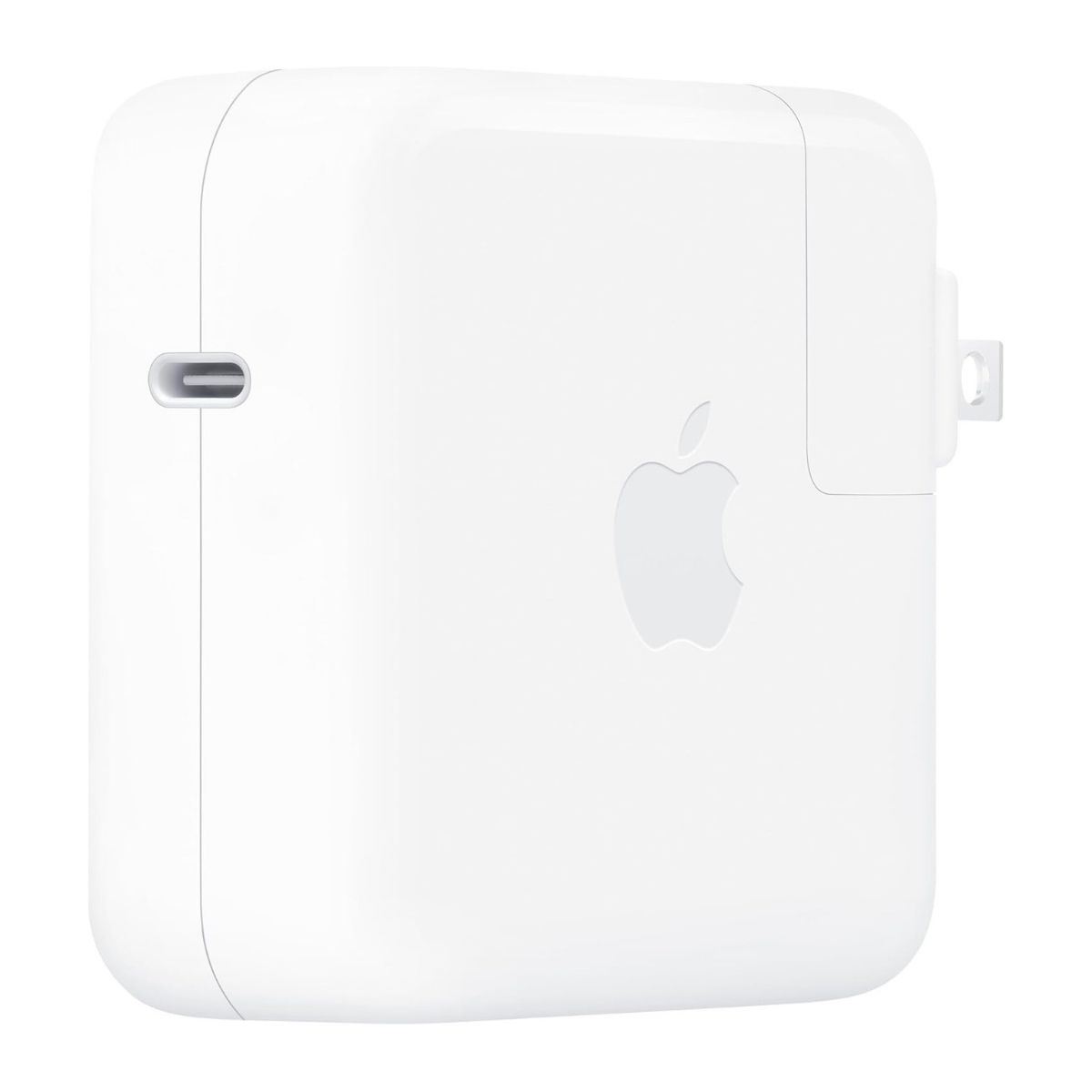 Apple - Cargador de Pared USB-C 70W MQLN3AM/A A2743