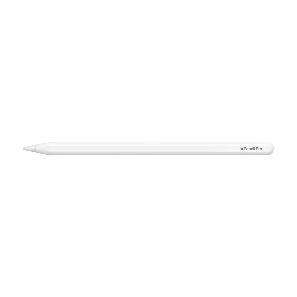 Apple Pencil Pro Original Sellado 2024