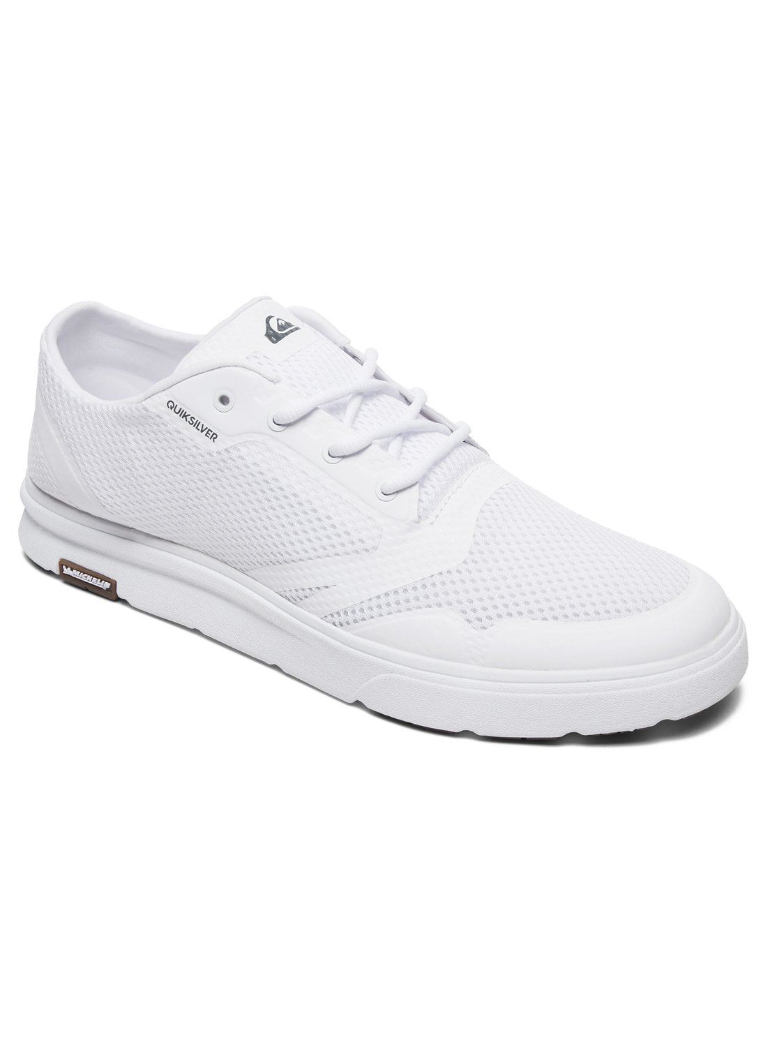 zapatillas quiksilver hombre