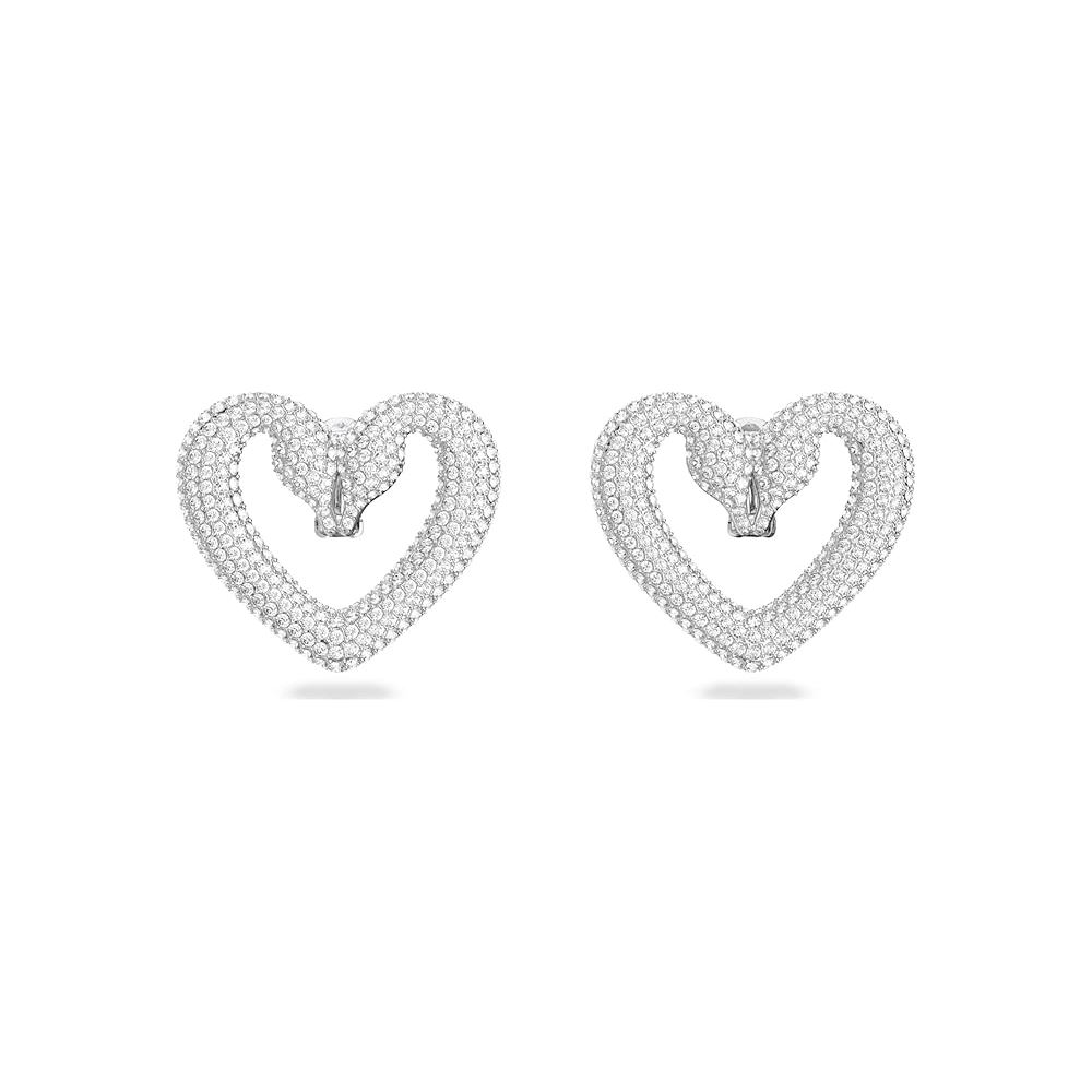 Aretes Swarovski Dama 5626172