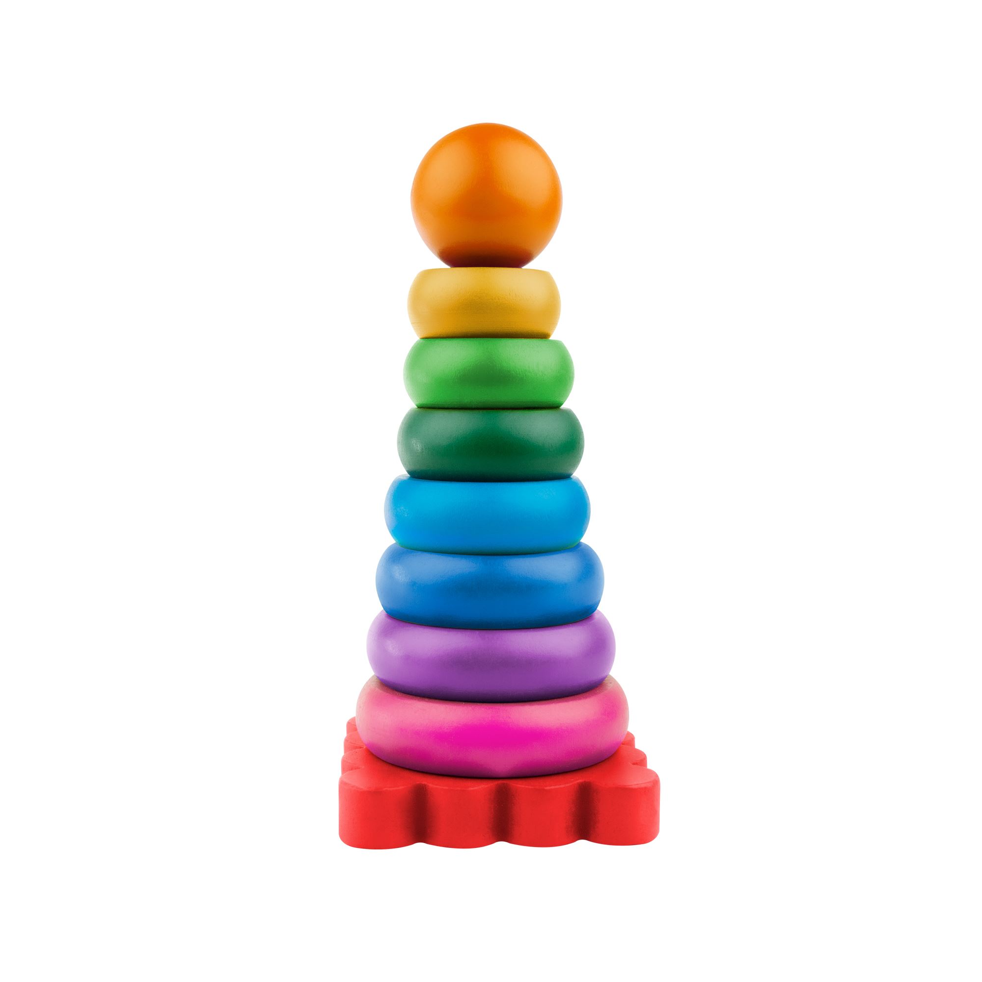 AROS APILABLES EDUKT