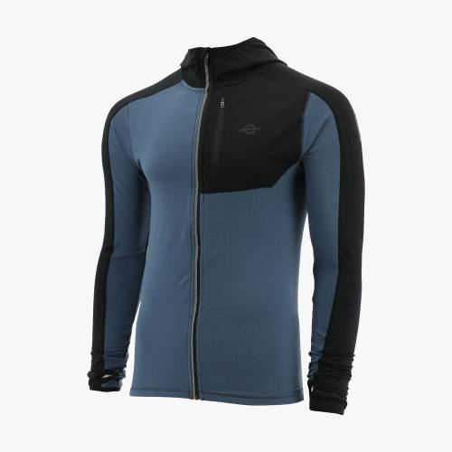 Casacas Correr Hombre Astro Tebas