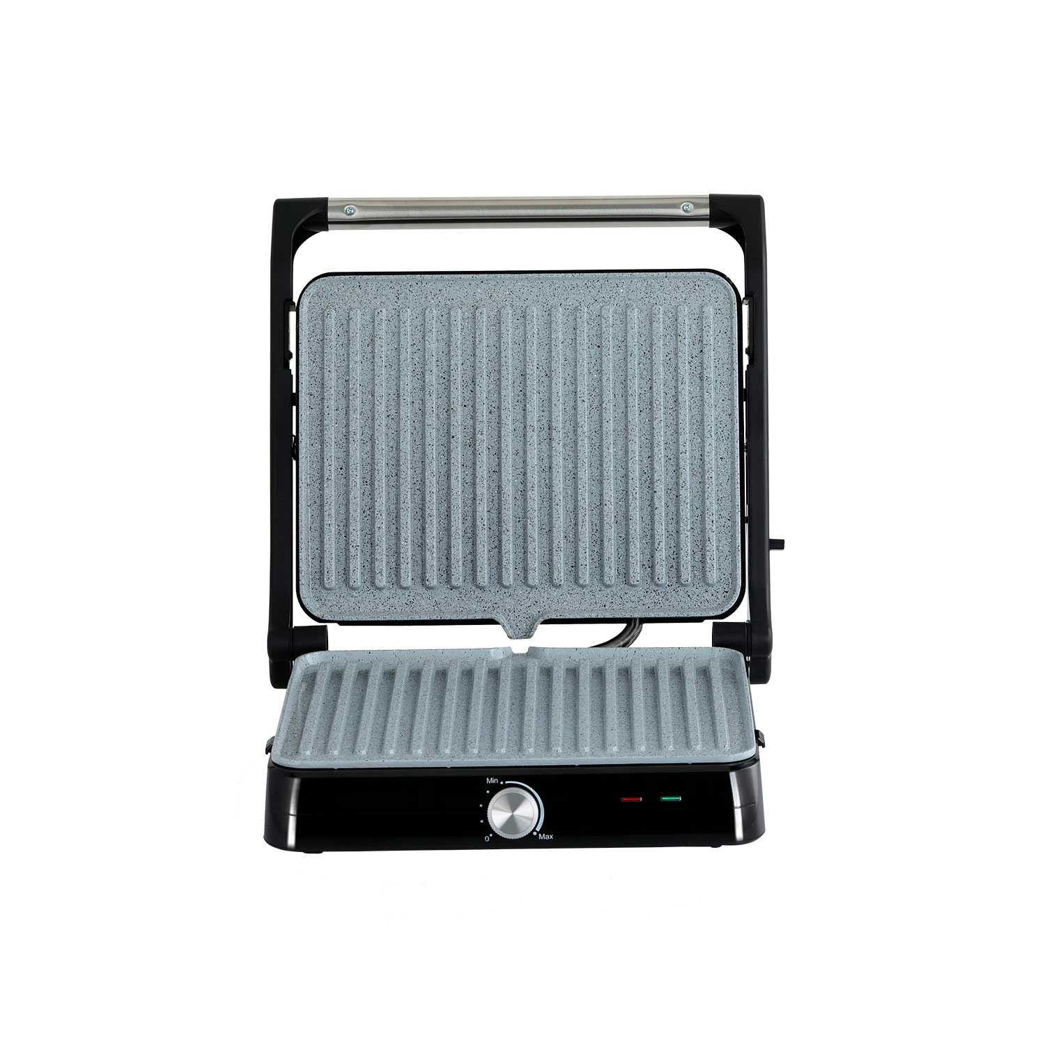 Grill Taurus Mod. Asteria II