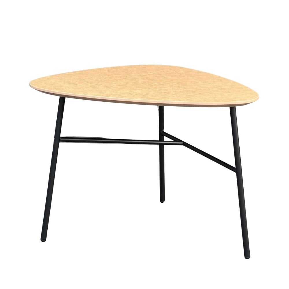 Mesa de Centro Asunta H44.5 - Ziyaz