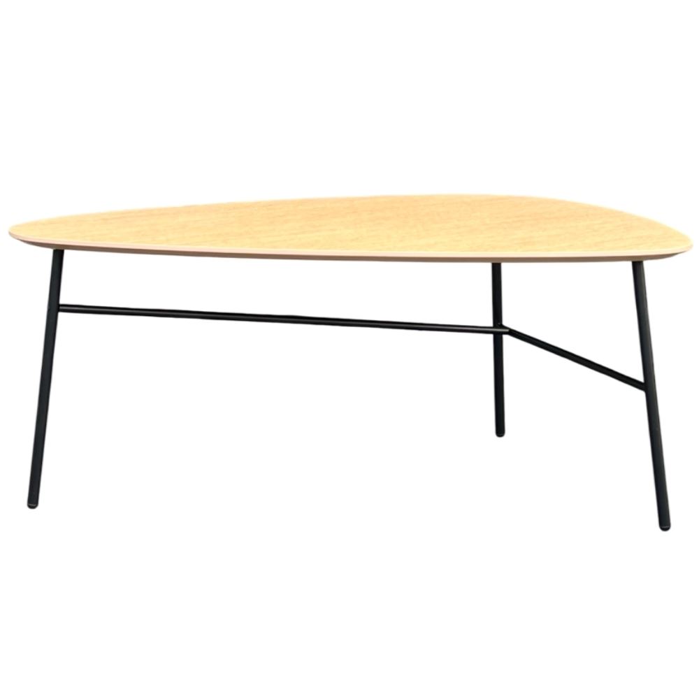 Mesa de Centro Asunta H40 - Ziyaz