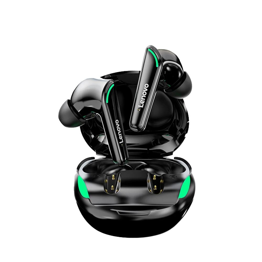 Audífonos Bluetooth Lenovo XT92