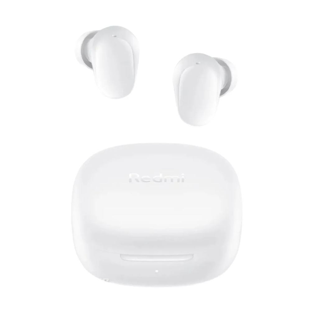 Audífonos Inalámbricos Redmi Buds 6 Play