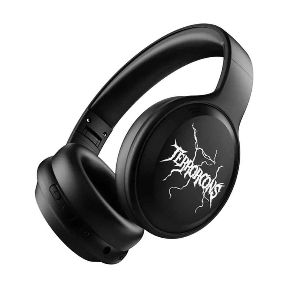 Audifono Transforme TF-G06