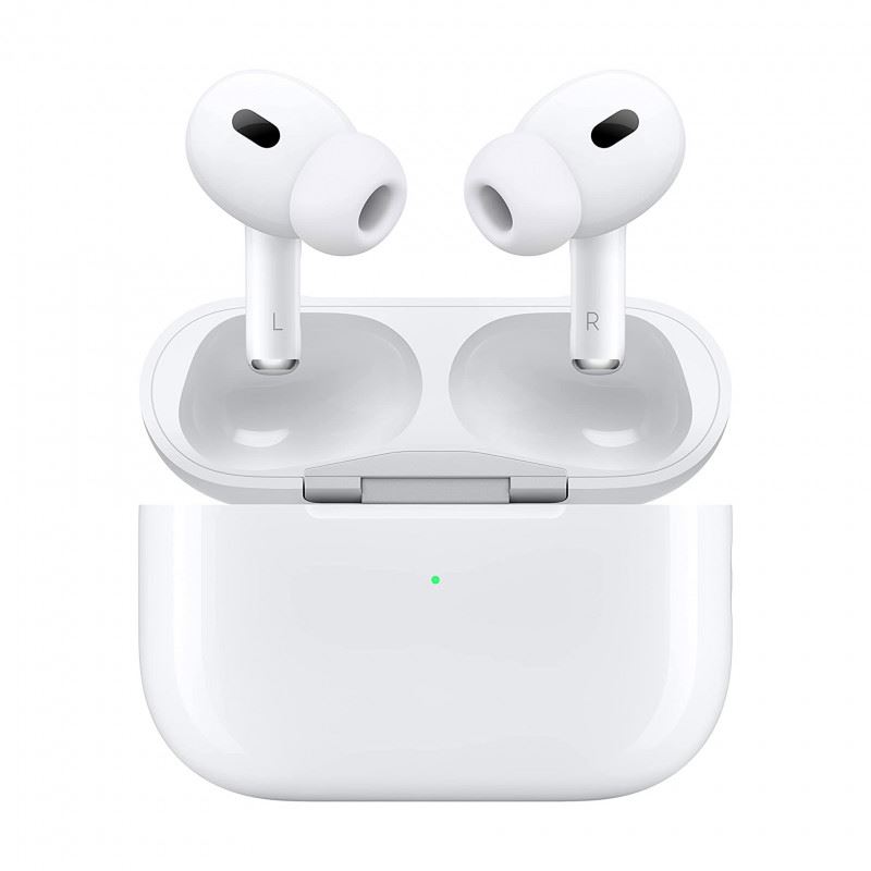 AirPods Pro 2da generacion certificado para iphone