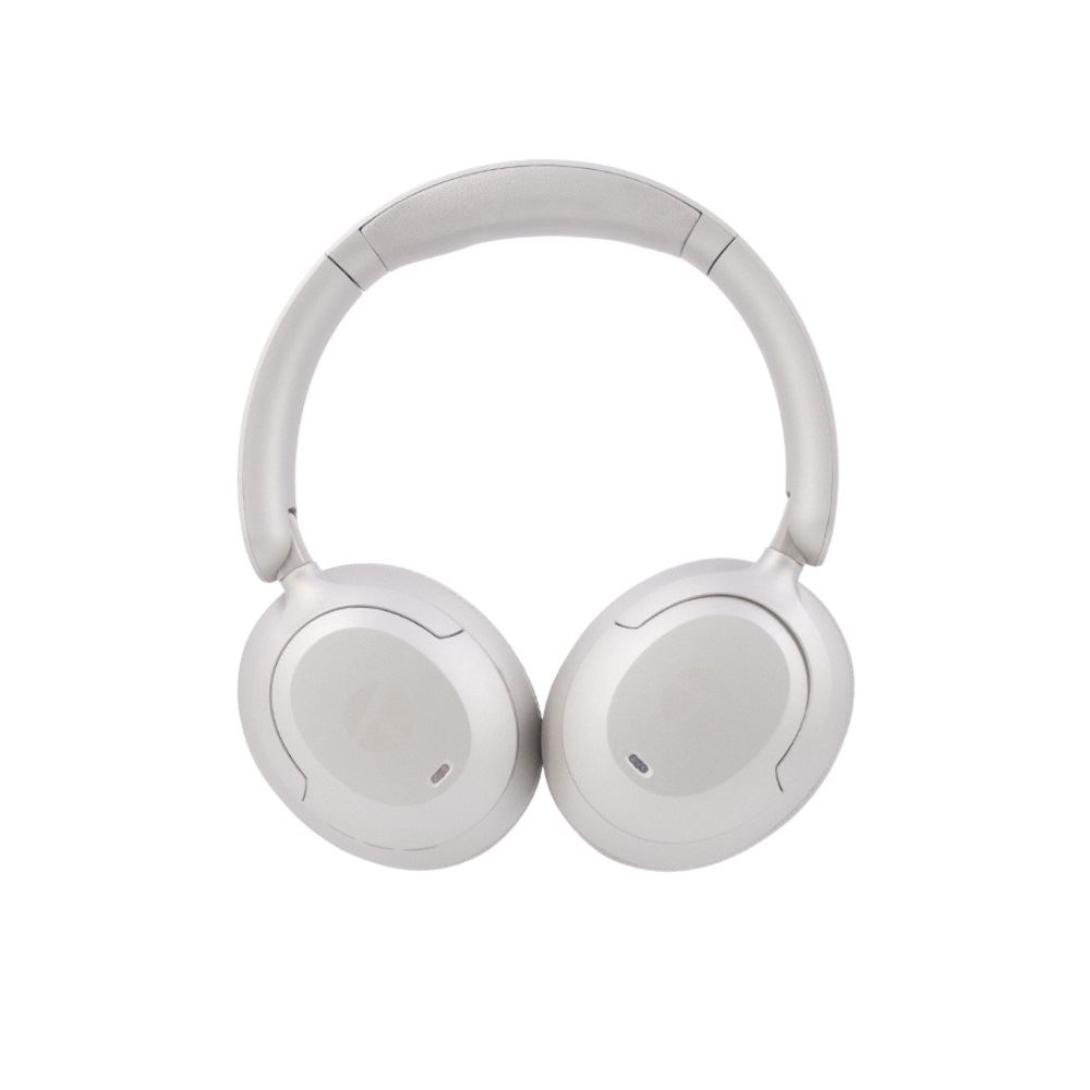 Audífono Inalámbricos TEROS TE-8038NE TE8038NE USB-C Natural Titanium
