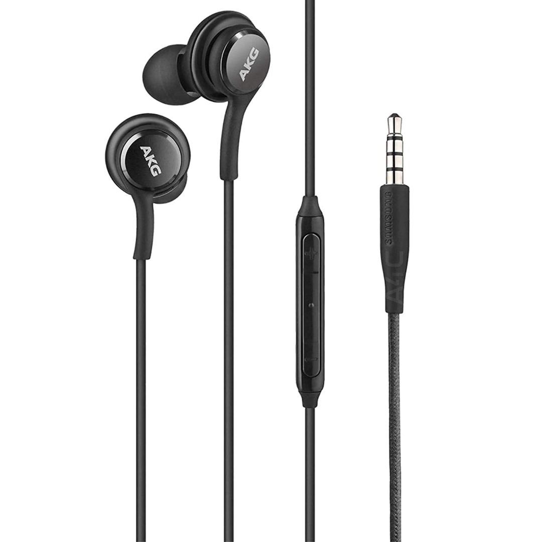 Audifono Samsung AKG Tipo S20+ Generico