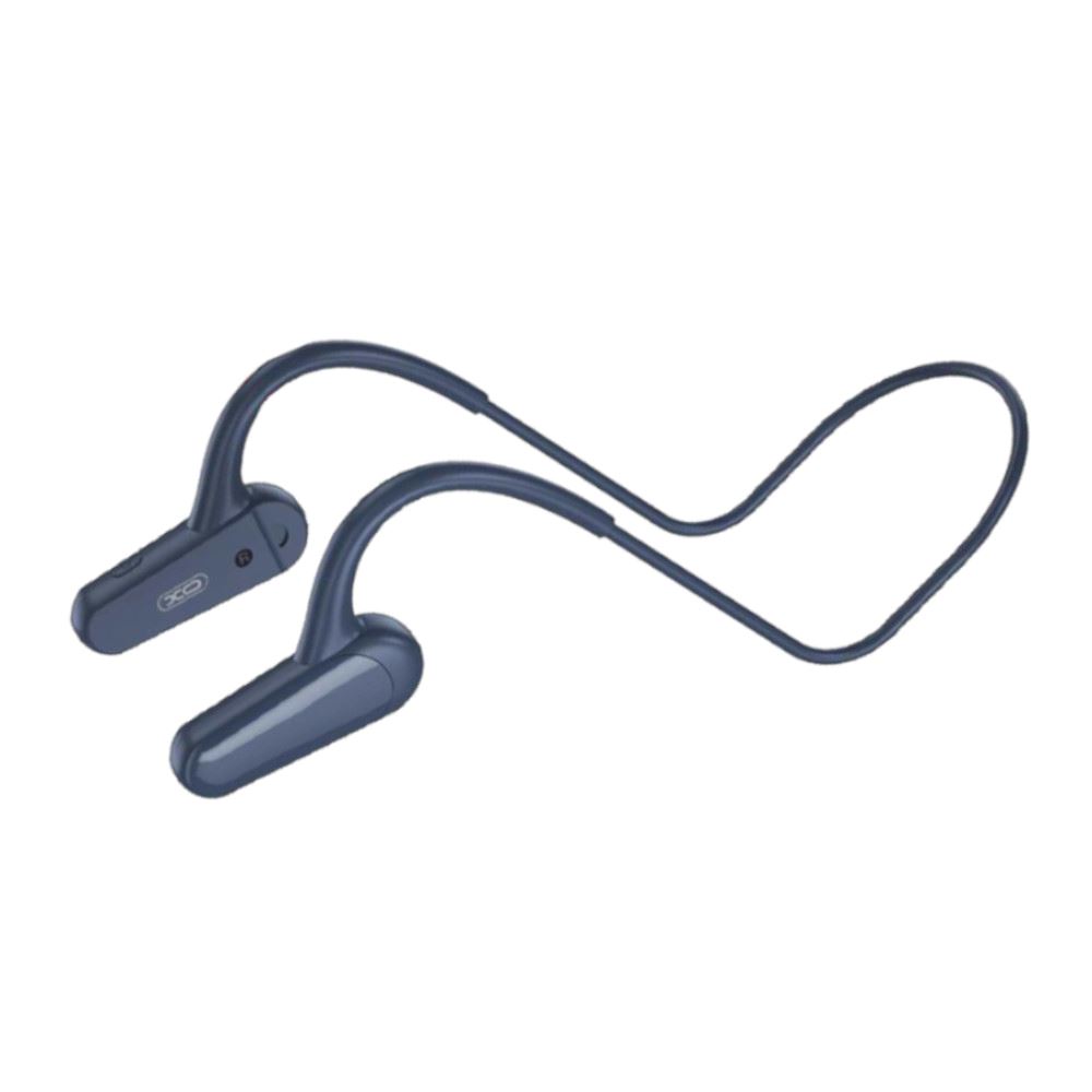 Auriculares Bluetooth Manos Libres Magneticos Bt Para Windows