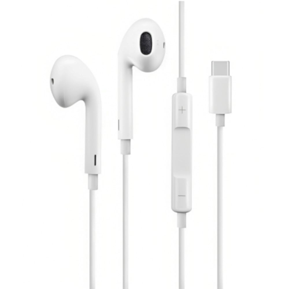 EarPods USB-C Connector