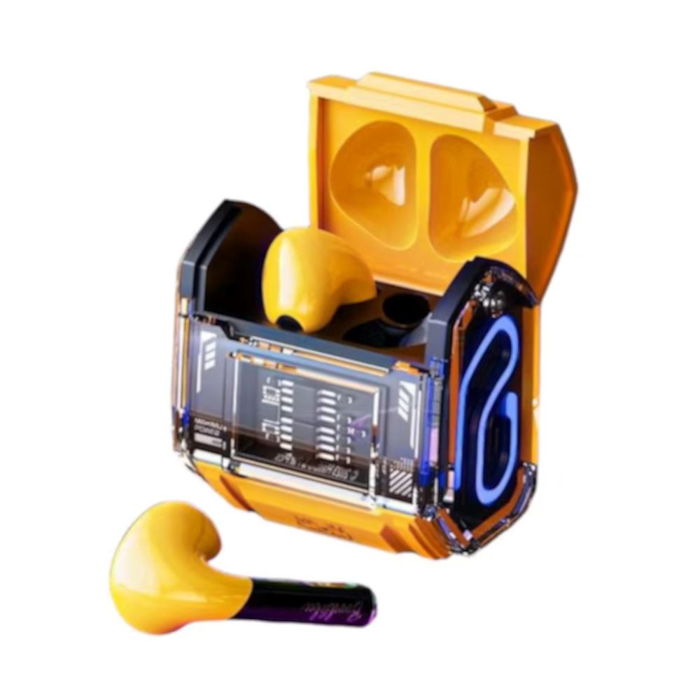 Audífonos Bluetooth TWS Auriculares MG-C03