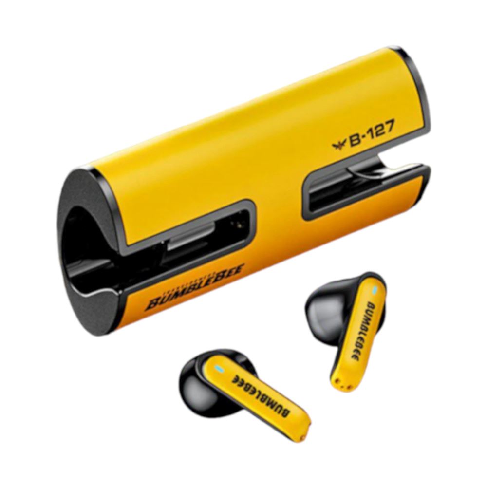 Audífonos Bluetooth TWS Auriculares TF-T02