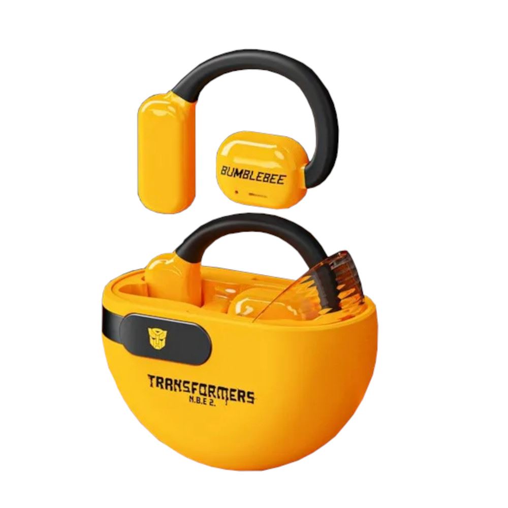 Audífonos Bluetooth TWS Auriculares TF-T09