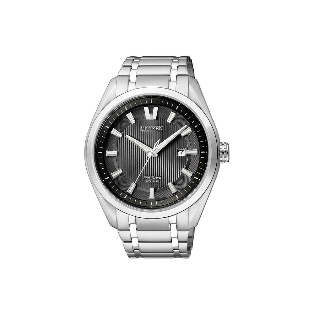 Reloj Análogo para Hombre, Citizen BM7460-11E