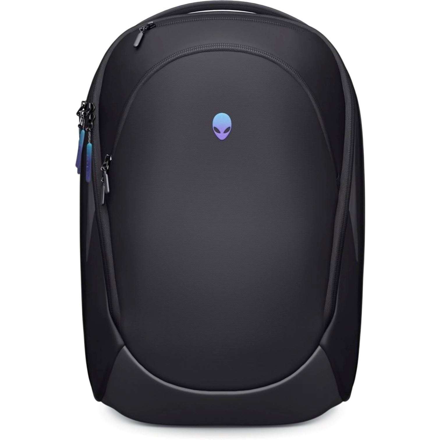 Dell Mochila Gamer para Laptop 18” Alienware con Malla Transpirable 3D Negra - AW7825P