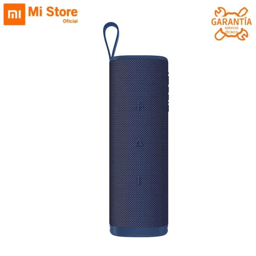Parlante Xiaomi S29D Sound Outdoor 30W