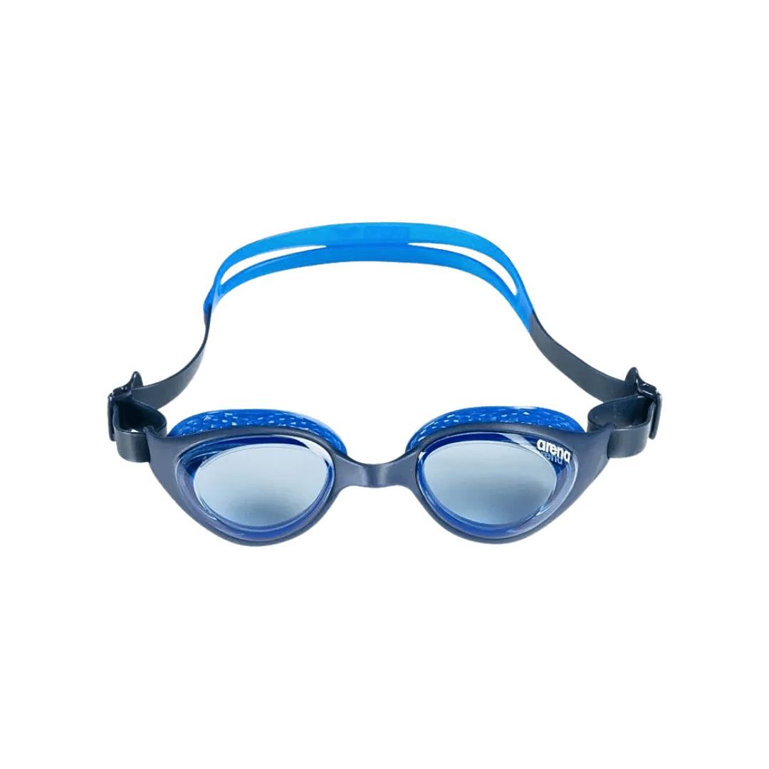 Lente Para Natación Arena Air Jr.