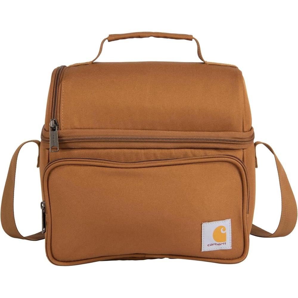 LONCHERA CARHARTT