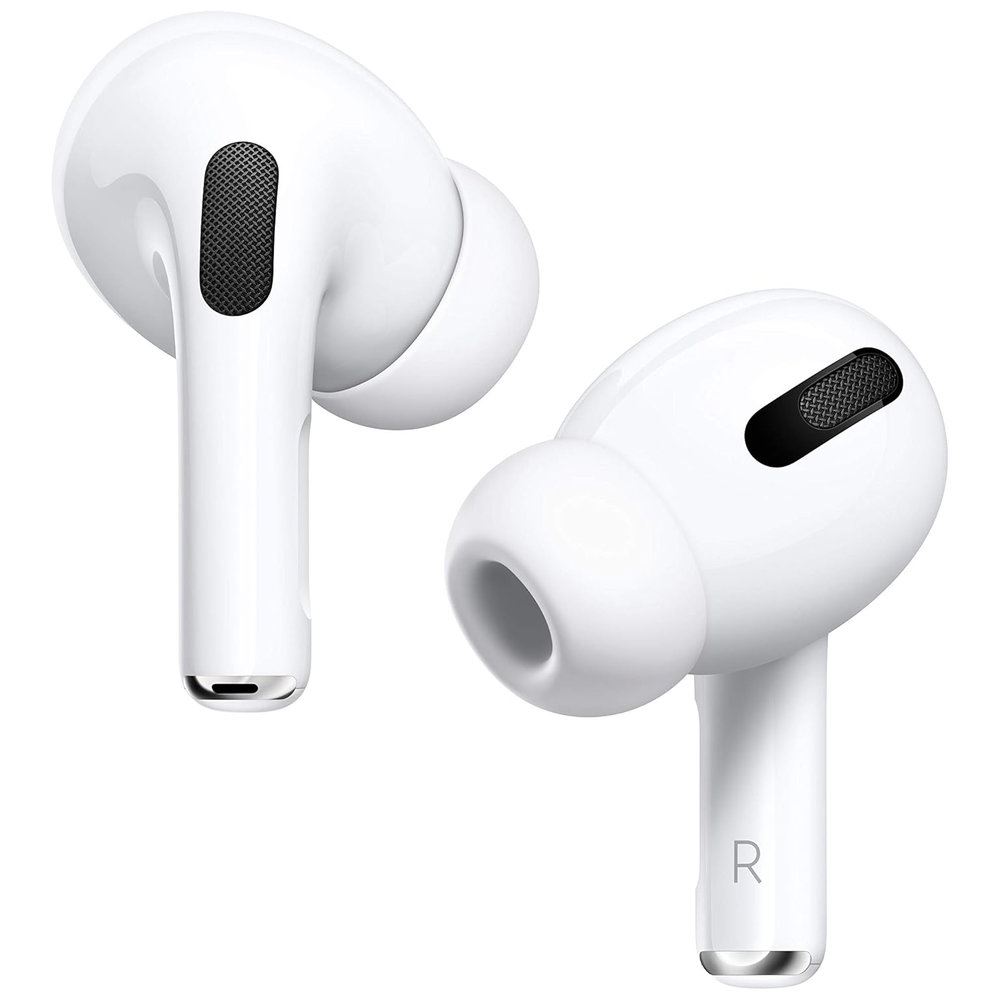 Apple AirPods Pro con MagSafe Charging Case