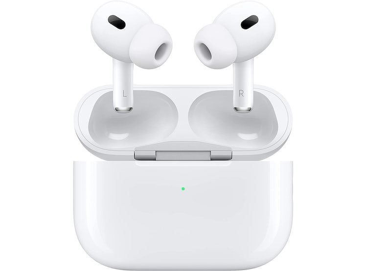 Airpods Pro 2da Generación