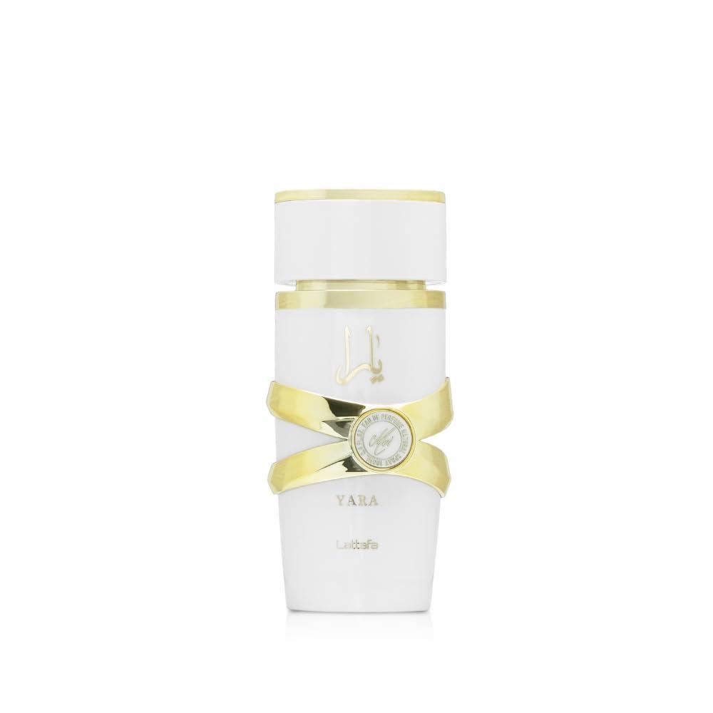 Perfume Lattafa Yara Moi EDP Mujer | 100ml