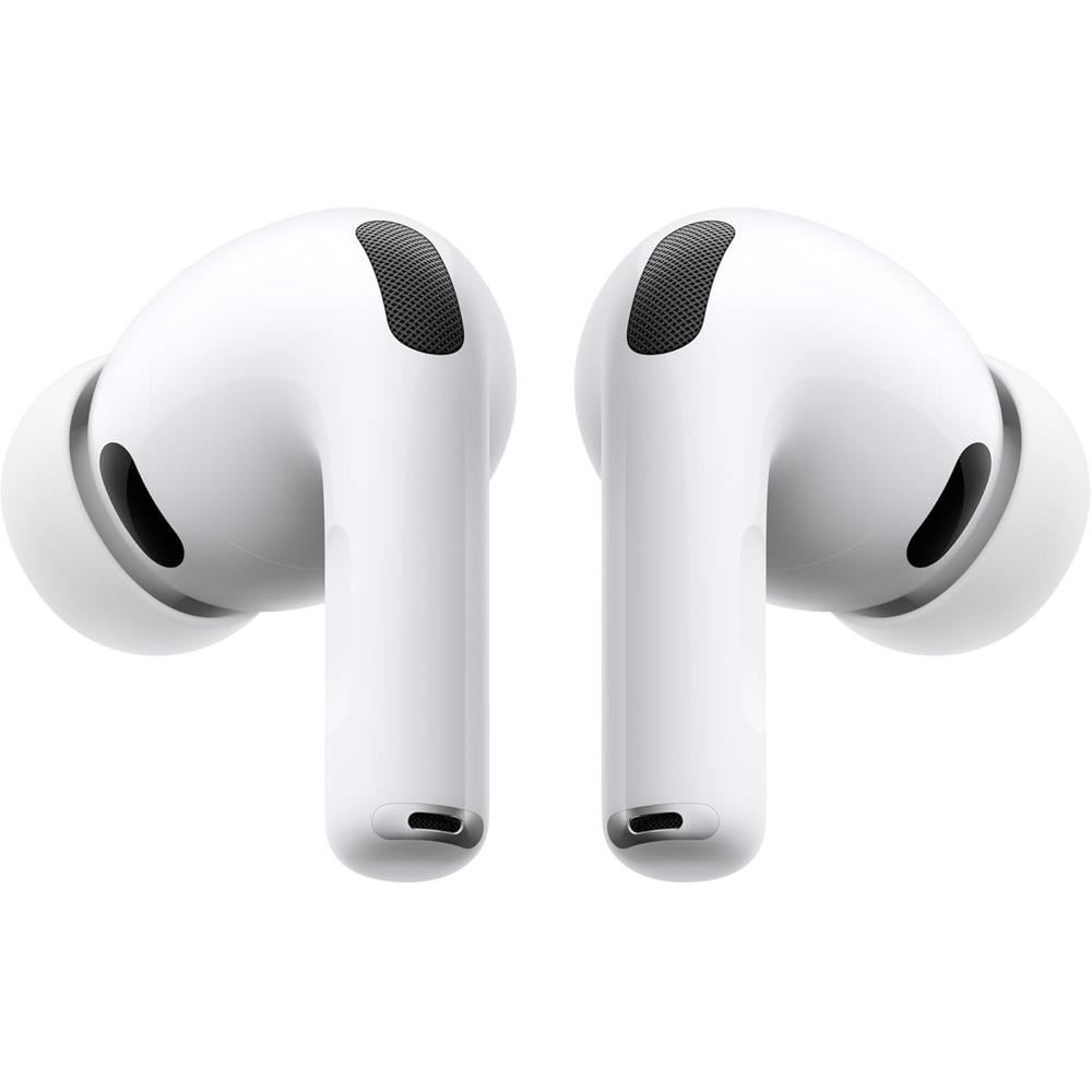 Appe Airpods Pro 3 con cancelación de ruido