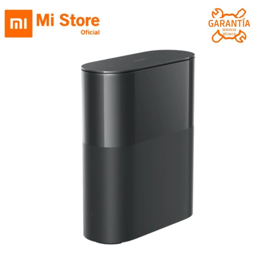 Router Xiaomi Mesh System BE3600 Pro EU(1-PACK)