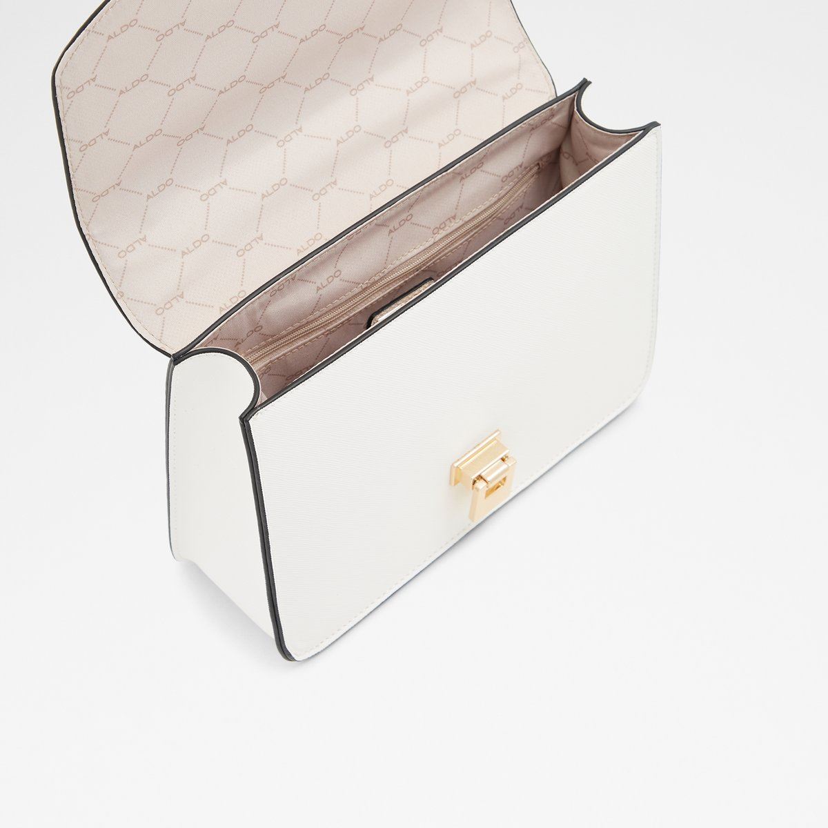Las mejores 10 ideas de Carteras Aldo | carteras aldo, carteras, bolsos  cartera