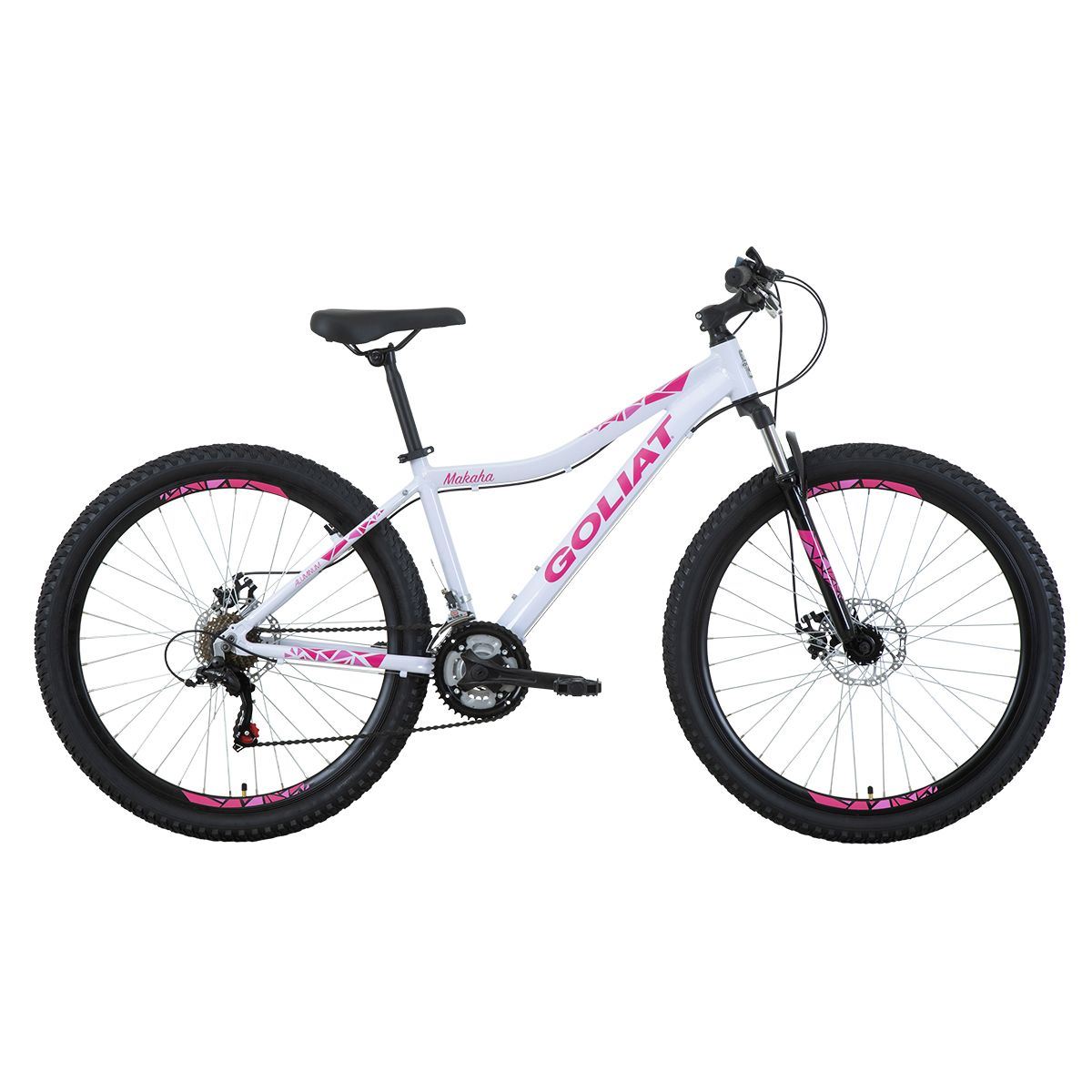 Goliat discount colca 27.5