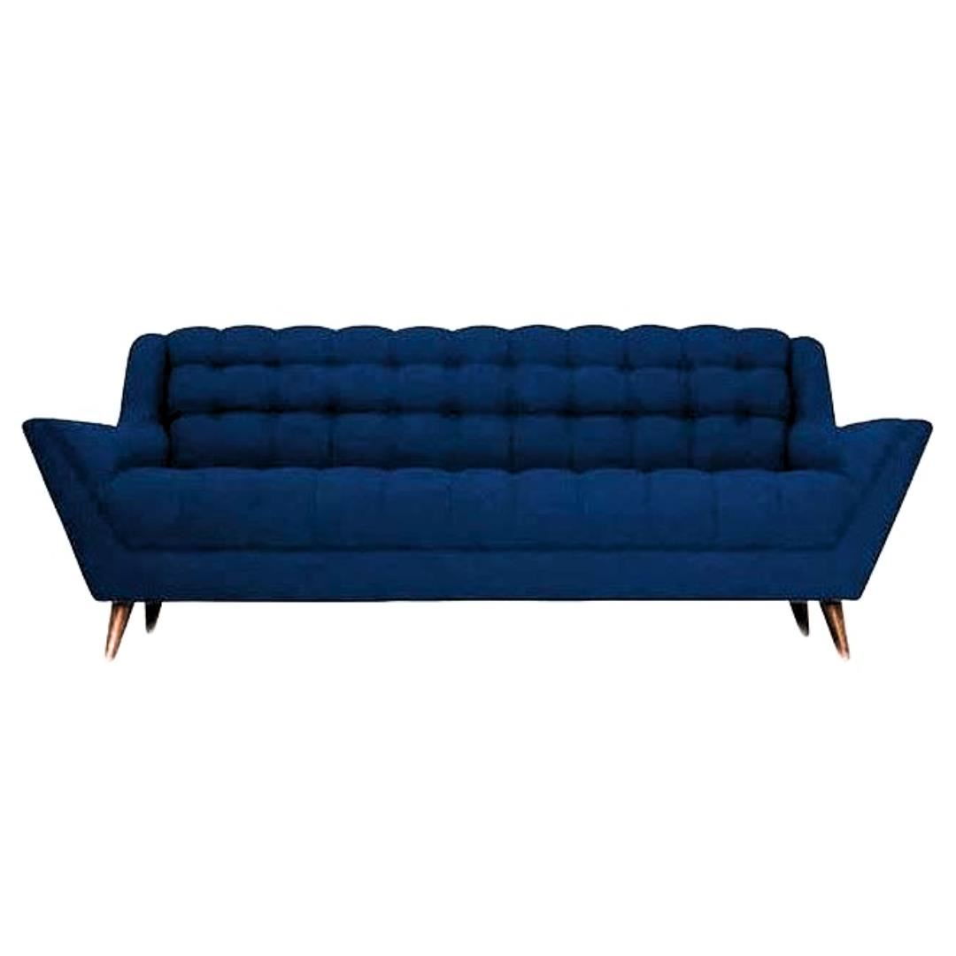 SOFA BALTASAR 3 CUERPOS - FALOTIH 3M - FLT3MS004