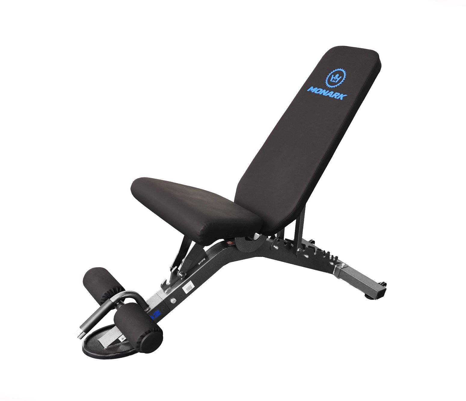 BANCA MONARK MULTIFUNCIONAL B102